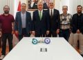 Deri altına yerleştirilen termoelektrik güç üretim sistemi geliştirilecek
