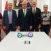 Deri altına yerleştirilen termoelektrik güç üretim sistemi geliştirilecek
