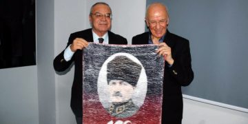 Kentsel Dönüşüm yıkımlarında asbeste dikkat