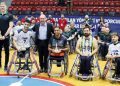 İzmir, tam not aldı.