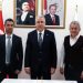 EÜ’den Avrupa Yeşil Mutabakatı kapsamında deri sektörüne yönelik önemli proje