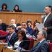 Başkan Sandal: Sesimizi duyun!