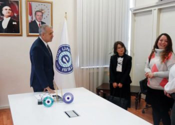 Zararlı Gazlar Yakalanıp Depolanacak