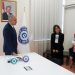Zararlı Gazlar Yakalanıp Depolanacak