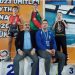 Bostanlıspor’dan Milli Takıma…