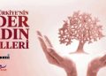Türkiye’nin “Kadın Liderleri Ödülleri” sahiplerini buldu