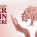 Türkiye’nin “Kadın Liderleri Ödülleri” sahiplerini buldu