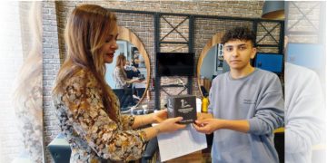 SEFERİHİSAR’DA KESİCİ ATIKLAR AYRI TOPLANACAK