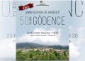 Gödence’nin 50 yıllık başarı ve mücadele öyküsü
