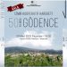 Gödence’nin 50 yıllık başarı ve mücadele öyküsü