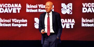 Prof. Dr. Ali Hakan Kara: Aklın ve bilimin yönüne dönelim önümüz açık.