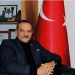 Tokat Gazeteciler Cemiyeti Başkanı Cemal İncesoyluer vefat etti