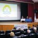 FOÇA KENT KONSEYİ YENİ YILDAKİ İLK TOPLANTISINI YAPTI