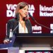 Dr. Gülfem Saydan Sanver: Yeni siyaset için ana kavramlardan biri vicdan.