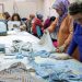 Evka-1 Semt Merkezi ilçenin yıldızı oldu