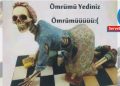ZORUNLU AÇIKLAMA