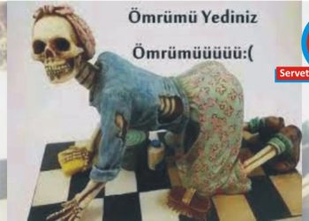 ZORUNLU AÇIKLAMA