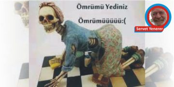 ZORUNLU AÇIKLAMA