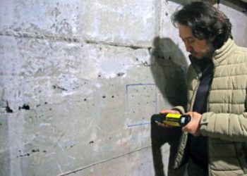 Karşıyaka Belediyesi’nden ücretsiz yapı tespit hizmeti