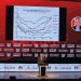 Prof. Dr. Şevket Pamuk: “Şeffaflığa ve hukuka ihtiyaç var”.