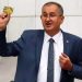Sertel’in 11 ayrı sorusuna tek yanıt