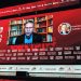 Prof. Dr. Thomas Faist: Göç geri dönülemeyecek noktaya gelecek.
