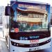 YENİFOÇA İZTAŞIT SEFERLERİ 16 NİSAN’DA BAŞLIYOR