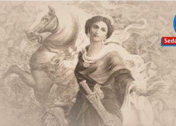 KADINLARI YAZIN LİSTELERE MİLLET VEKİL GÖRSÜN