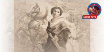 KADINLARI YAZIN LİSTELERE MİLLET VEKİL GÖRSÜN