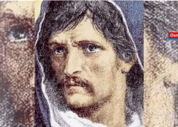 İKİ ŞEY ÖĞRETİSİ