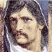 İKİ ŞEY ÖĞRETİSİ