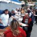 Ödemiş’te 6 farklı noktada iftar çadırları kurulacak