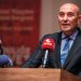 Başkan Soyer: Geleceği inşa etmek için çok sebep var.