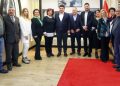 Buca’da Tarım Okulu açılıyor