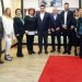 Buca’da Tarım Okulu açılıyor