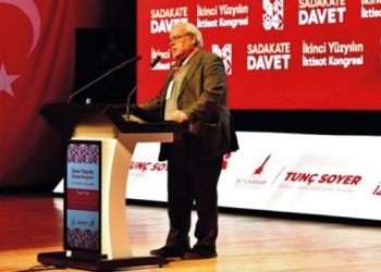 Yusuf Işık: En büyük sorun eşitsizlik ve regülasyon.