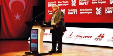 Yusuf Işık: En büyük sorun eşitsizlik ve regülasyon.