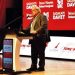 Yusuf Işık: En büyük sorun eşitsizlik ve regülasyon.