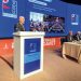 Soyer: SODEM ile iftihar ediyoruz.