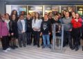 Biz’im Fotoğraf Sergisi mutluluk yaşattı