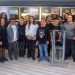 Biz’im Fotoğraf Sergisi mutluluk yaşattı