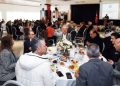 ‘Birlikten kuvvet doğar’