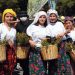 12. ALAÇATI OT FESTİVALİ 27-30 NİSAN’DA YAPILACAK