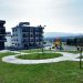KEMALPAŞA’NIN PARK VE YEŞİL ALANLARI GENİŞLİYOR