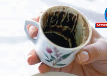 Face Yazıları…