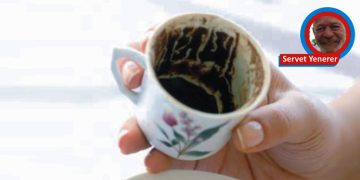 Face Yazıları…