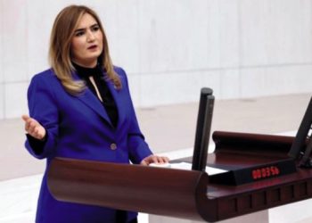“Depremzedelerin yaşadığı çaresizliği ve yalnızlığı unutturmayacağız!”