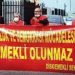 DİSK EMEKLİ-SEN ve EMEKLİ AYLIKLARI