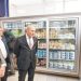Halkın Bakkalı/Halkın Kasabı Bornova ve Balçova’da iki şube daha açtı