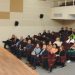 KARŞIYAKA’DA BİNA VE SİTELERDE YEŞİL DÖNÜŞÜM BAŞLIYOR